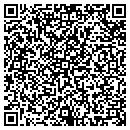 QR code with Alpine Group Inc contacts