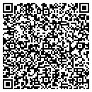 QR code with Brosseau Home Improvements LLC contacts