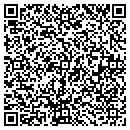 QR code with Sunbury Point Dental contacts