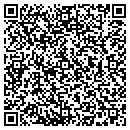 QR code with Bruce Home Improvements contacts