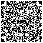 QR code with Building & Desidn Specialists Inc contacts