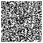 QR code with Jacqueline Williams & Assoc contacts