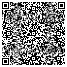 QR code with Bukacek Construction contacts