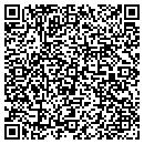 QR code with Burris Adult Family Home LLC contacts