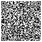 QR code with Gas Appliance Supply Co Inc contacts