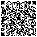 QR code with Hicks Susan K DO contacts