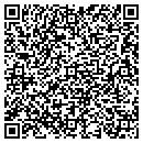 QR code with Always Hour contacts