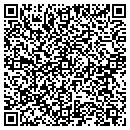 QR code with Flagship Financial contacts