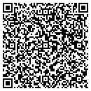 QR code with Flaming & Assoc contacts