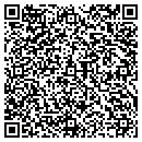 QR code with Ruth Klein Realty Inc contacts