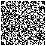 QR code with The Goddard School of Westerville III contacts