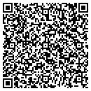 QR code with Audrey A Guinn contacts