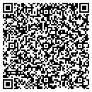 QR code with Aum Shanker L L C contacts