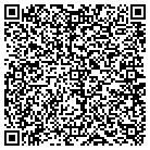 QR code with Quality Transcription Service contacts