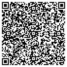 QR code with Hodgson Richard J MD contacts