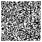 QR code with Castlerock Valor Group contacts
