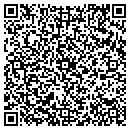 QR code with Foos Financial Inc contacts