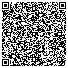 QR code with Cawthorn Construction LLC contacts