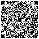 QR code with Restocon Corporation contacts