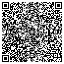 QR code with Tinsley and Associates, Ltd contacts