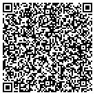QR code with Triumph Property Inspections contacts