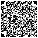 QR code with Fpa Of San Francisco contacts