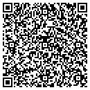 QR code with Velocity Works contacts