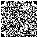 QR code with Hoffman Matthew MD contacts