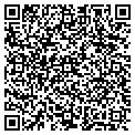 QR code with Awg Mechanical contacts