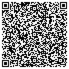 QR code with Virtual Office Systems contacts
