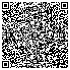 QR code with Vortechs Group contacts