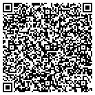 QR code with Cnr Construction LLC contacts