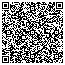 QR code with Backus Daniel contacts