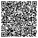 QR code with Amrest contacts