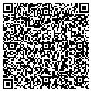 QR code with Hoogeboom James E MD contacts