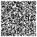 QR code with Amy Musarra Designs contacts