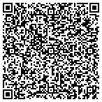 QR code with Gerlach, Way, Scarth & Associates contacts