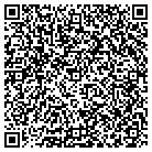 QR code with Constructive Solutions Inc contacts