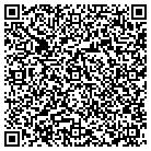 QR code with Corna/Kokosing Constructi contacts