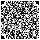 QR code with Windsamax Enterprise Limited contacts