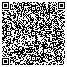 QR code with Cross Development Group Inc contacts