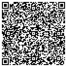 QR code with Andrew's & Stembridge LLC contacts