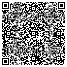 QR code with Industrial Insulation Inc contacts