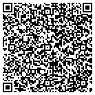 QR code with Cs Construction Company contacts