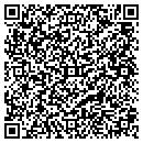 QR code with Work from home contacts