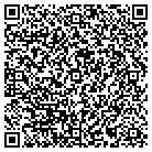 QR code with C S Recknagel Construction contacts