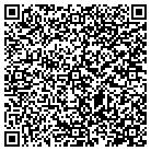 QR code with Howard Suzanne M MD contacts