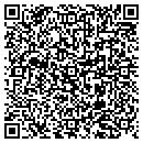 QR code with Howell Timothy MD contacts