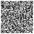 QR code with Yamuna Body Rolling contacts