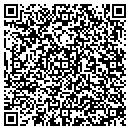 QR code with Anytime Restoration contacts